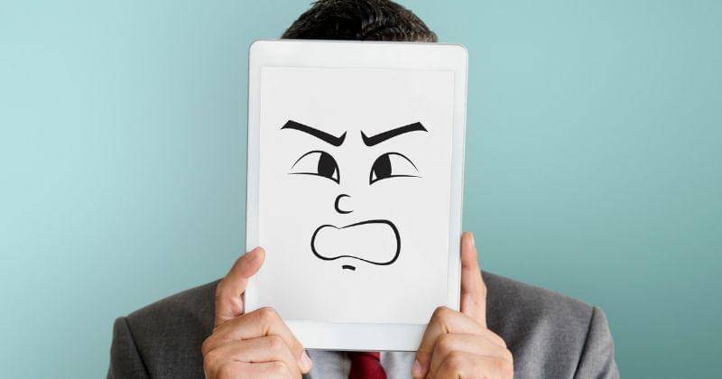 Freepik/Rawpixel.com